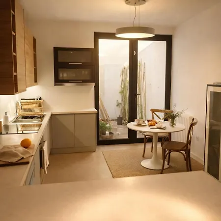 Mare Do Bairro Beira Mar 度假居 阿威罗