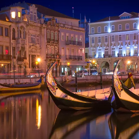 Mare Do Bairro Beira Mar 度假居