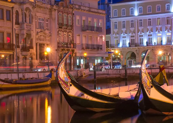 Mare Do Bairro Beira Mar 度假居