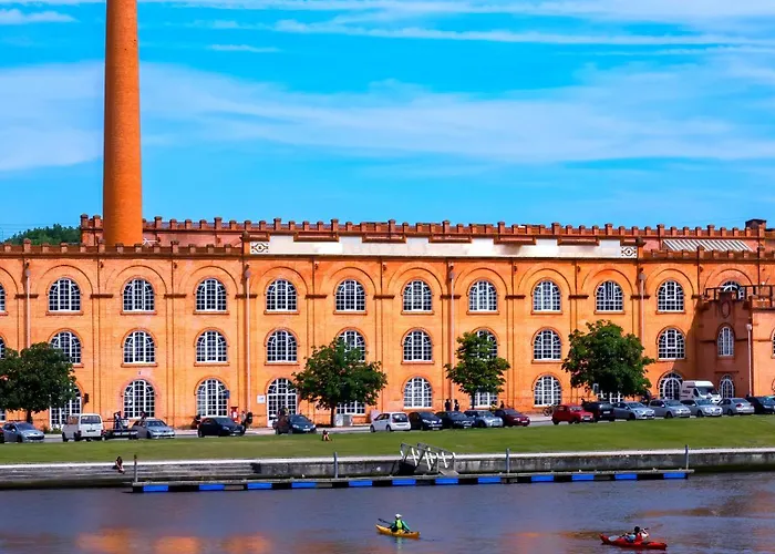 Mare Do Bairro Beira Mar 度假居