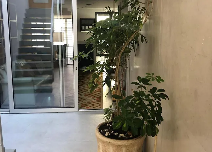 Mare Do Bairro Beira Mar 度假居